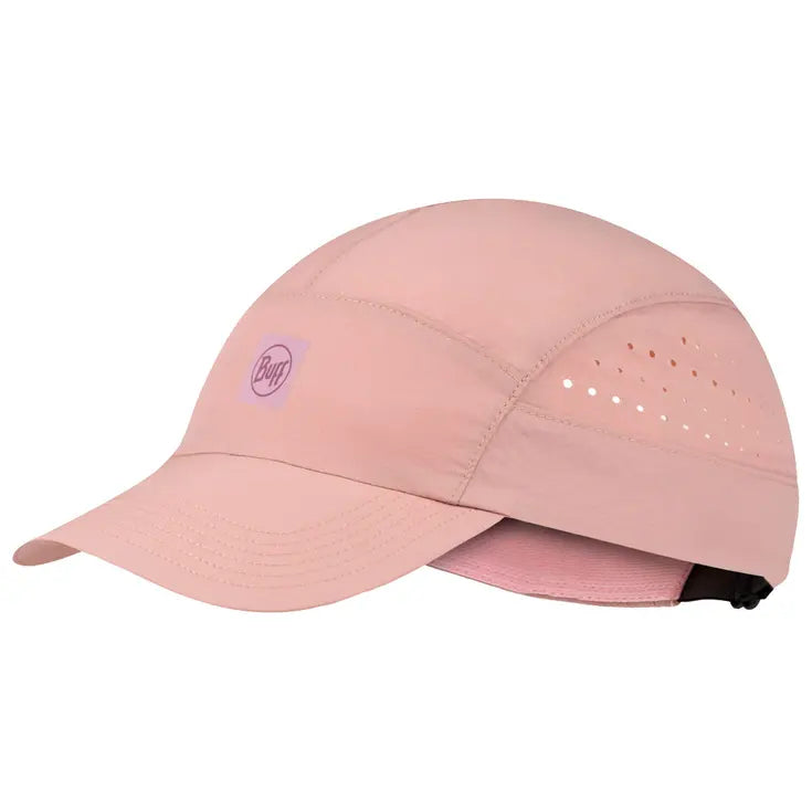 Buff Speed Cap Hats and Caps Outside Sports