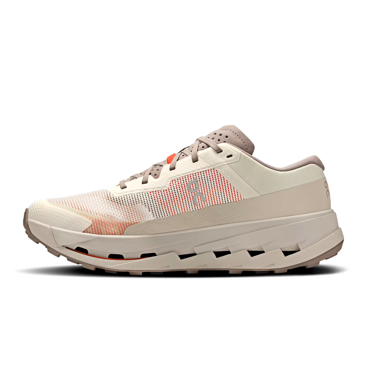 On Running Men's Cloudultra 3 Trail Running Shoes