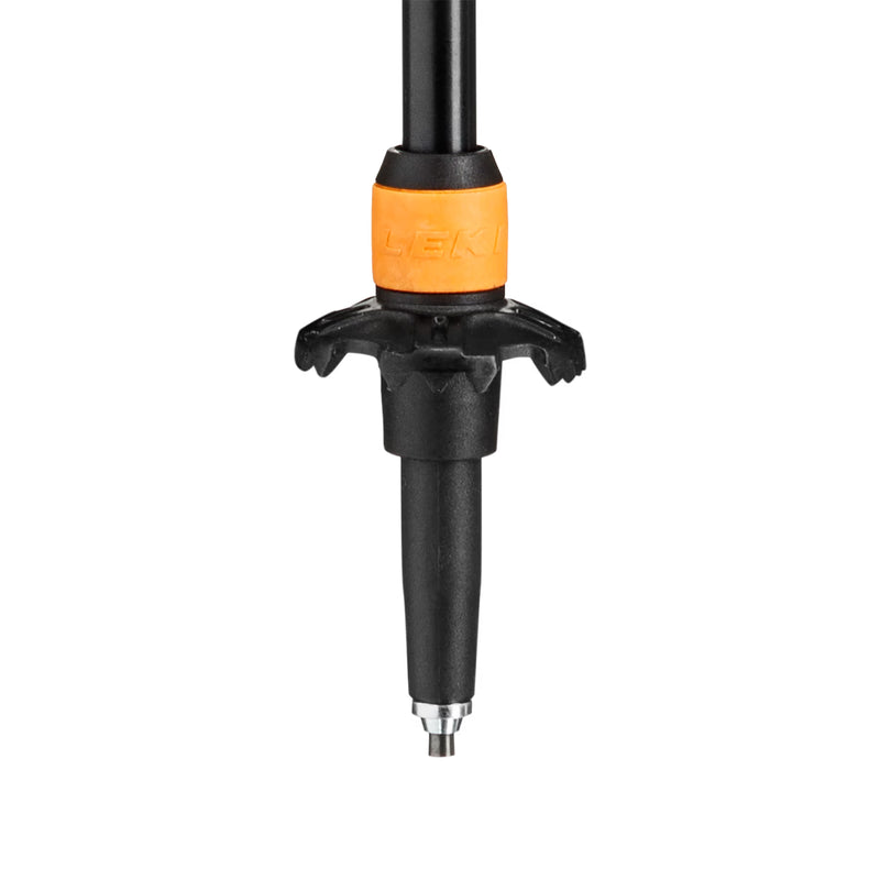 Leki Legacy Lite AS Hiking Poles (Pair)