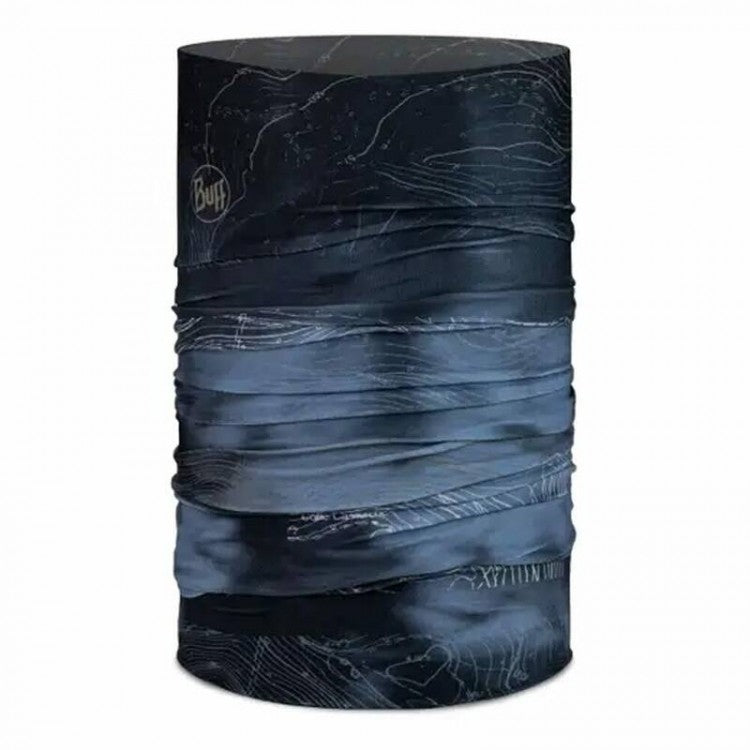 Buff Original Neck Warmer