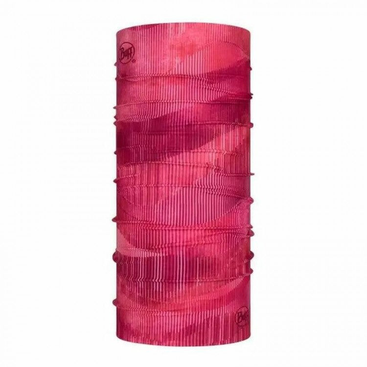 Buff Original Neck Warmer