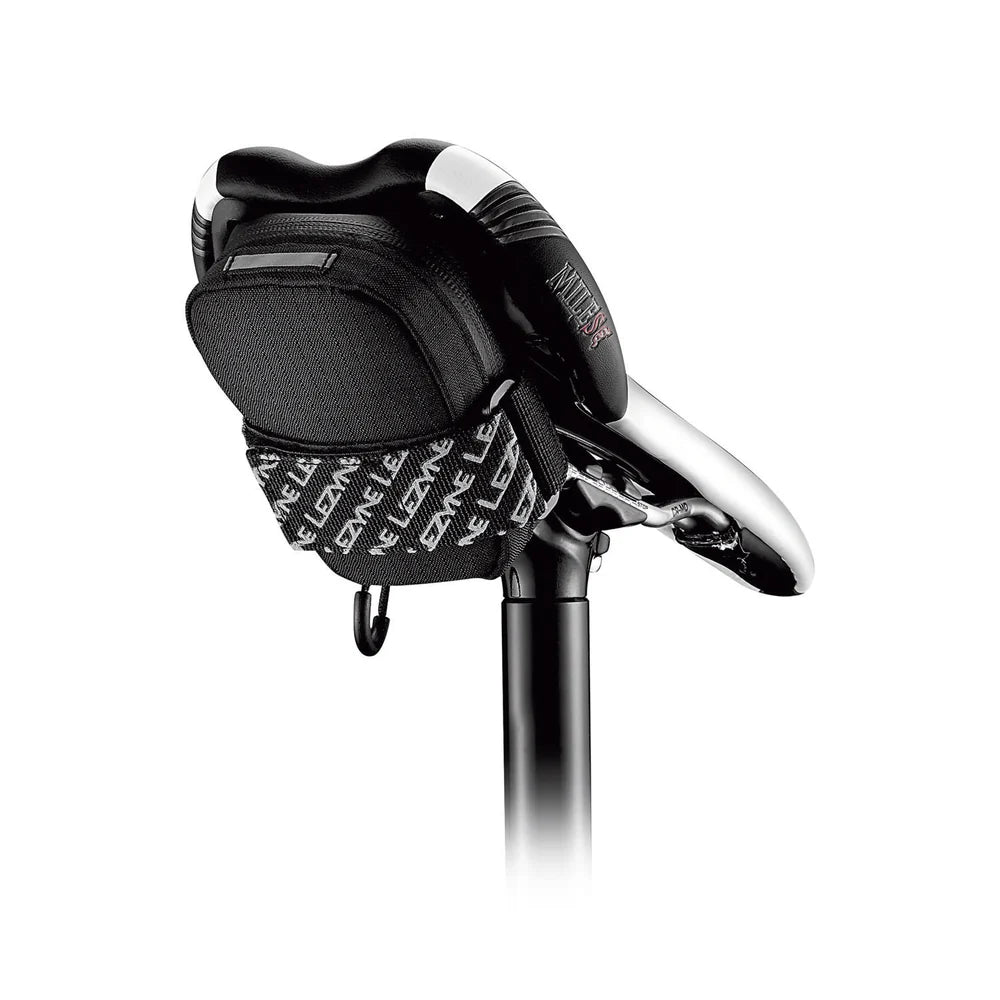 Lezyne Road Caddy Saddle Bag