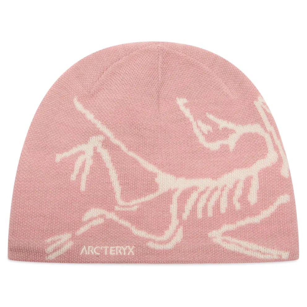 Arc'teryx Bird Head Toque Beanie