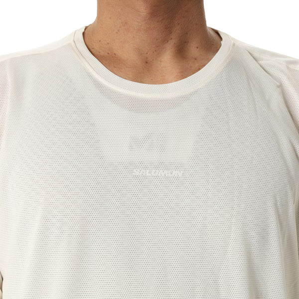 Salomon Men's Shakeout Core Long Sleeve T-Shirt