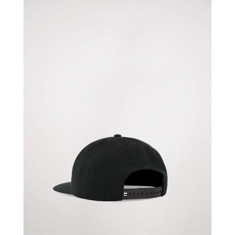 Mons Royale Connor Wool Cap