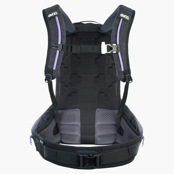 Evoc Trail Pro 12L Backpack