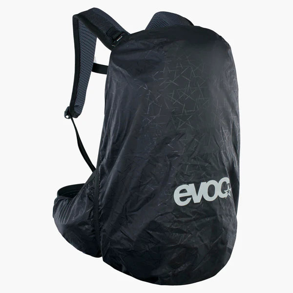 Evoc Trail Pro 12L Backpack