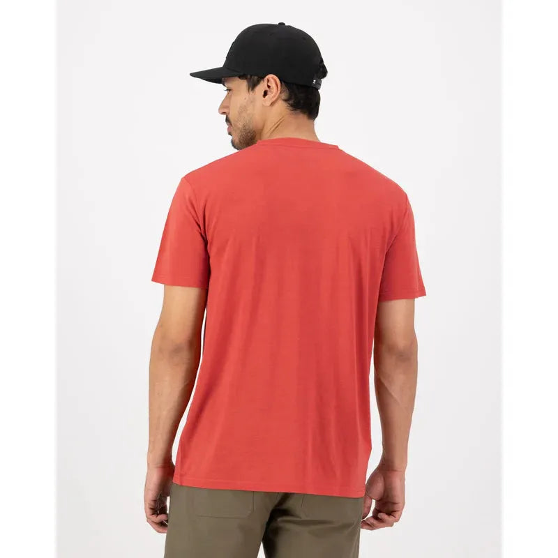 Mons Royale Men's Icon T-Shirt