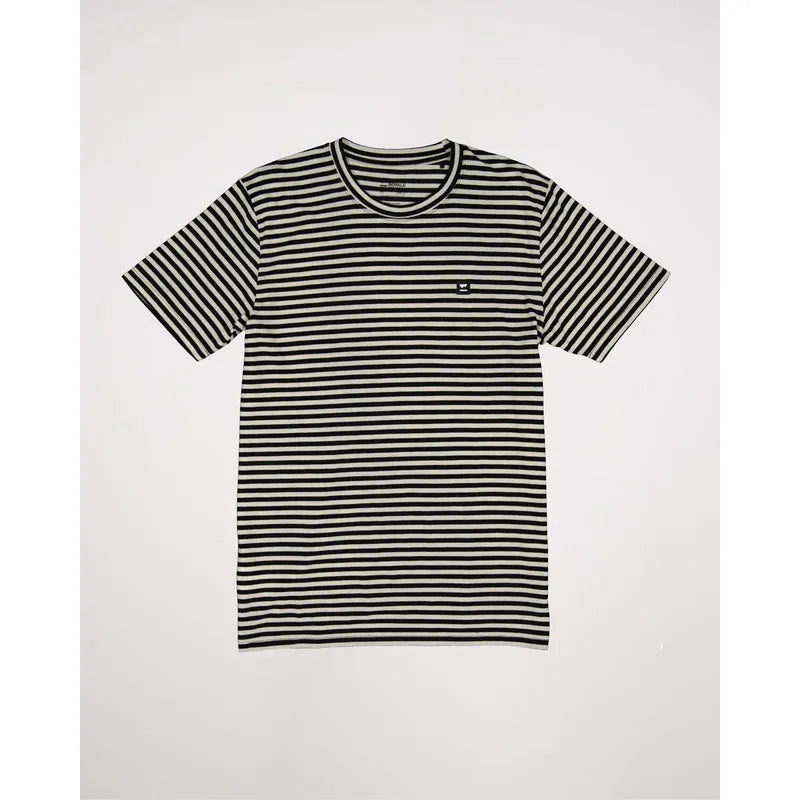 Mons Royale Men's Icon T-Shirt '26