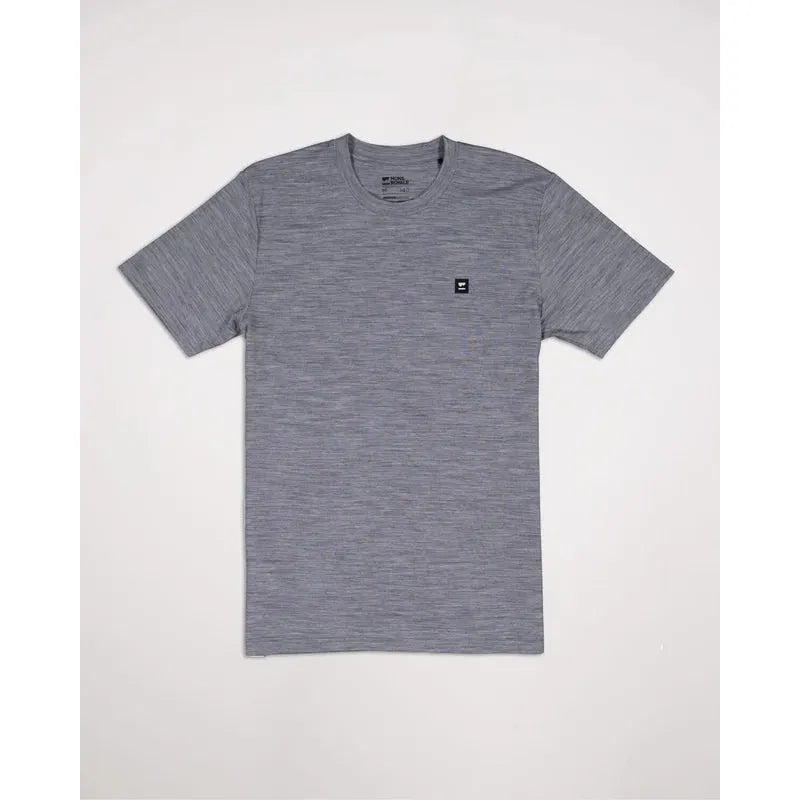 Mons Royale Men's Icon T-Shirt