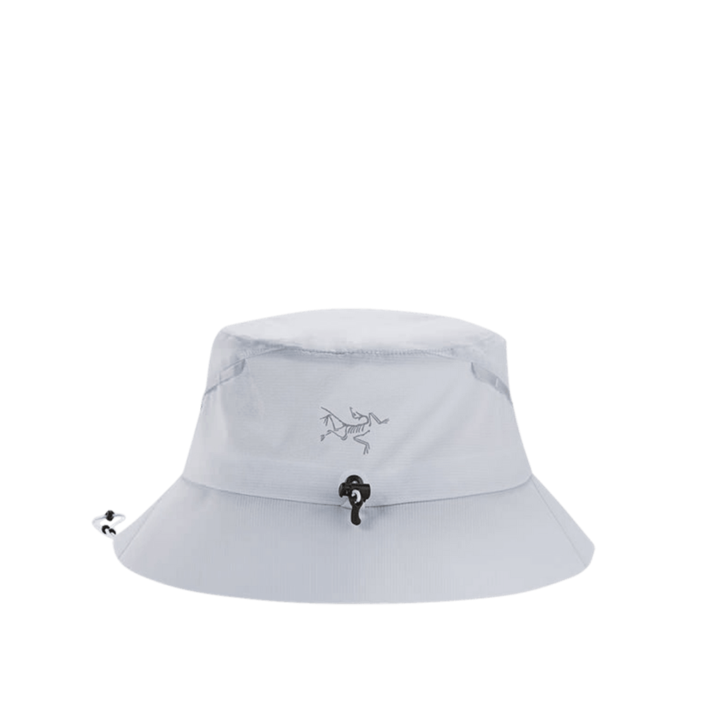 Arc'teryx Letro Bucket Hat