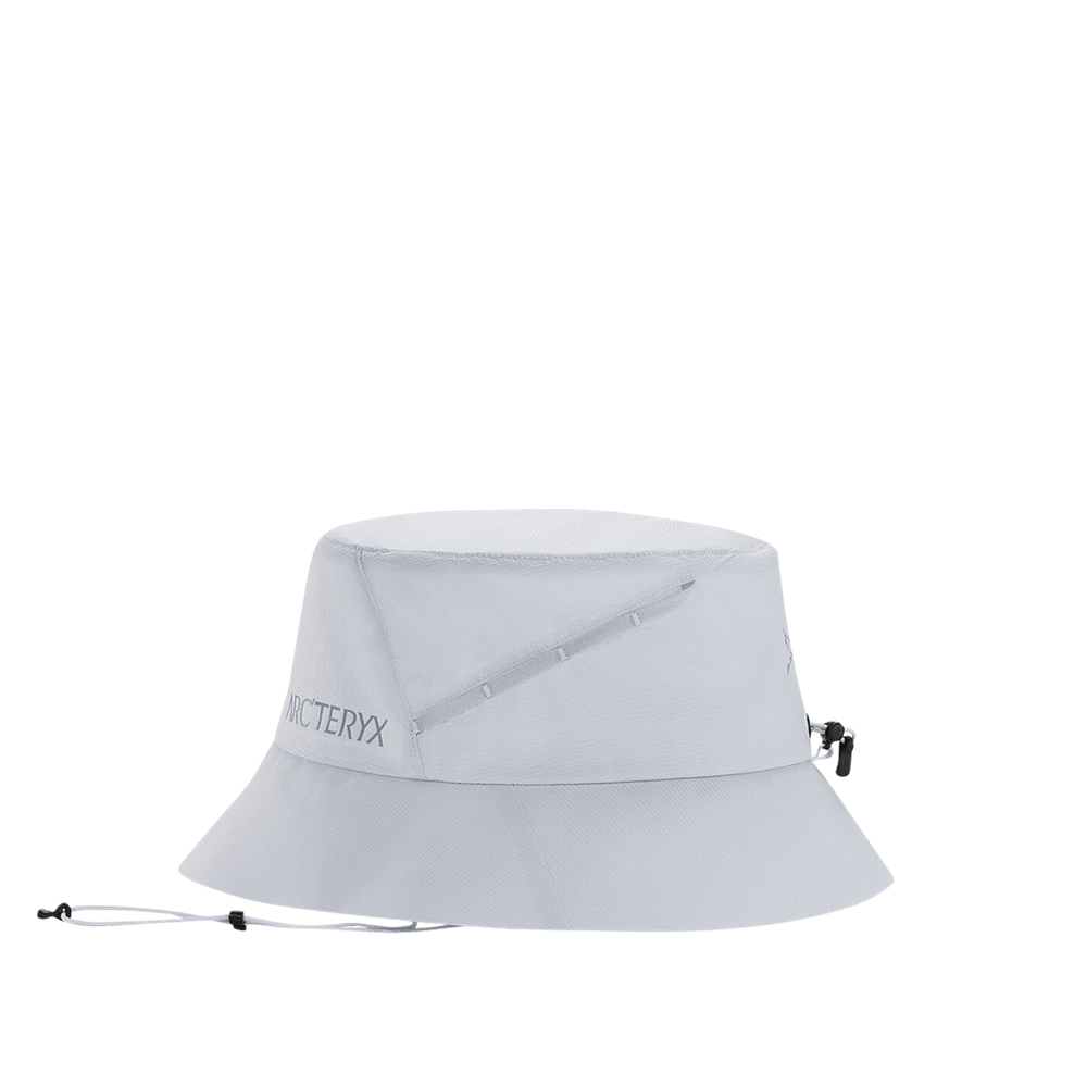 Arc'teryx Letro Bucket Hat