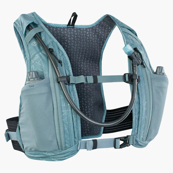 Evoc Hydro Pro 3 + 1.5L Bladder Backpack