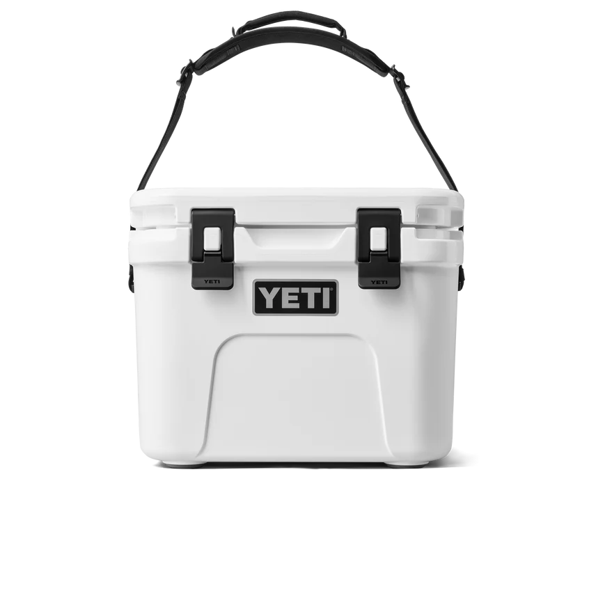 Yeti Roadie 15 Hard Cooler