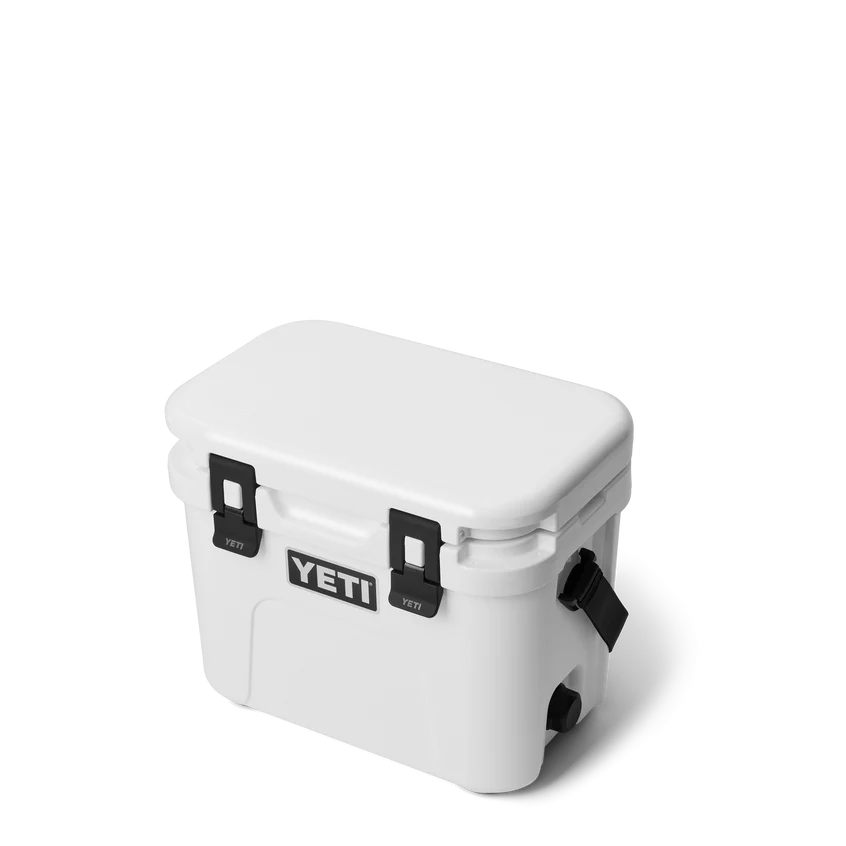 Yeti Roadie 15 Hard Cooler