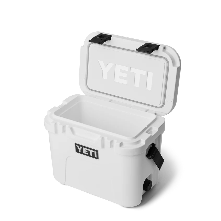Yeti Roadie 15 Hard Cooler