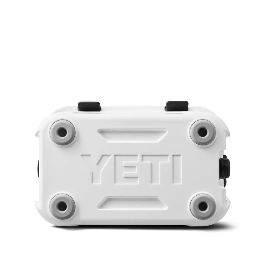 Yeti Roadie 15 Hard Cooler