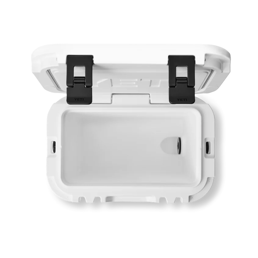 Yeti Roadie 15 Hard Cooler