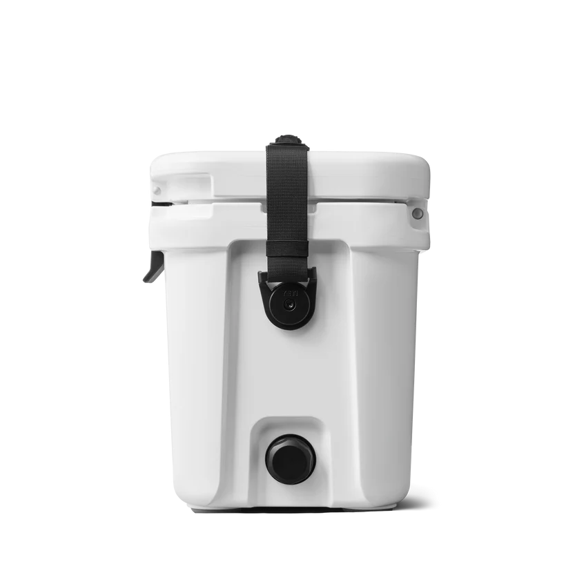 Yeti Roadie 15 Cooler