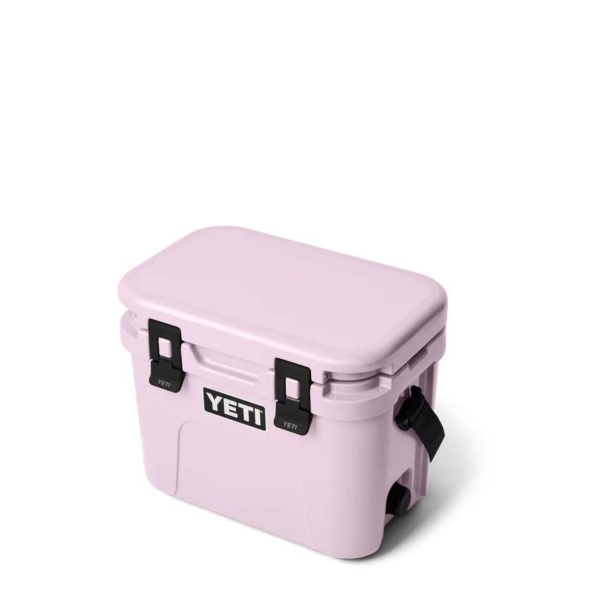 Yeti Roadie 15 Cooler