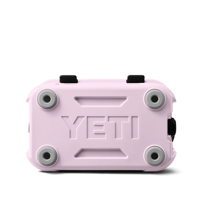 Yeti Roadie 15 Hard Cooler
