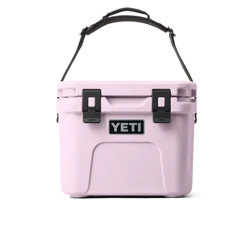 Yeti Roadie 15 Hard Cooler