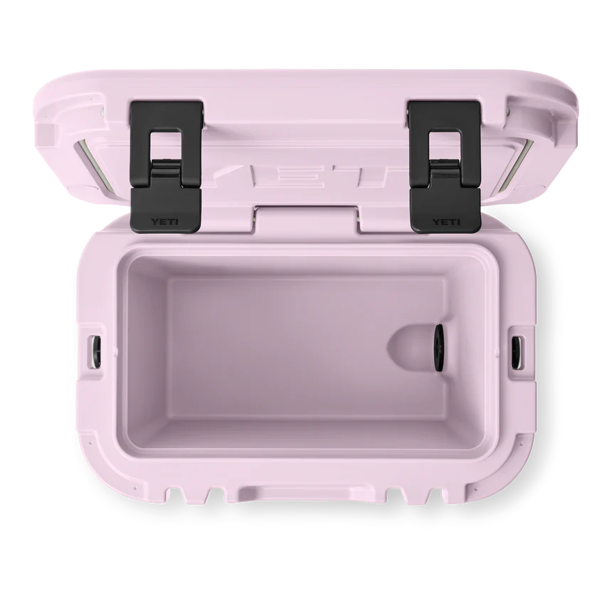 Yeti Roadie 15 Cooler