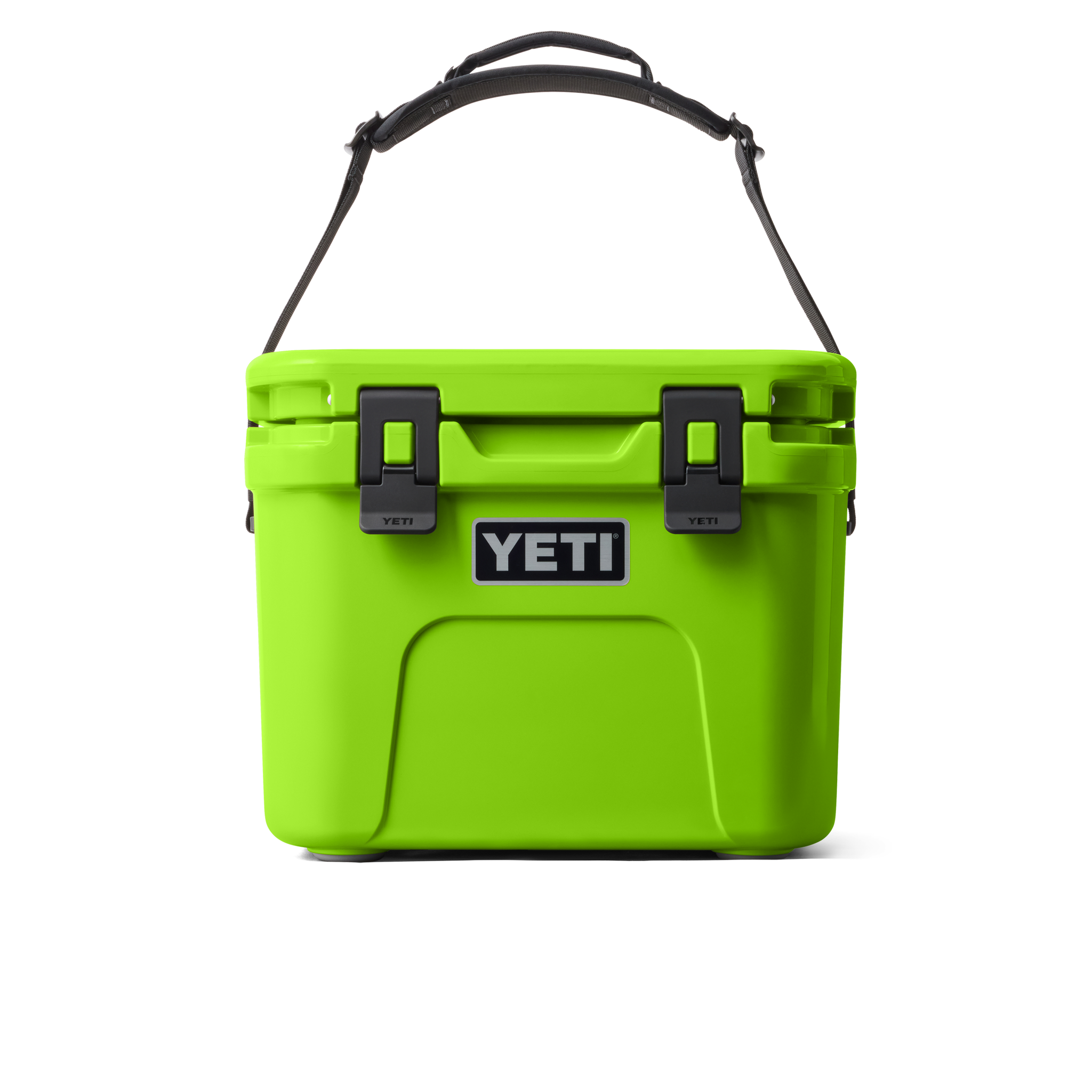Yeti Roadie 15 Hard Cooler