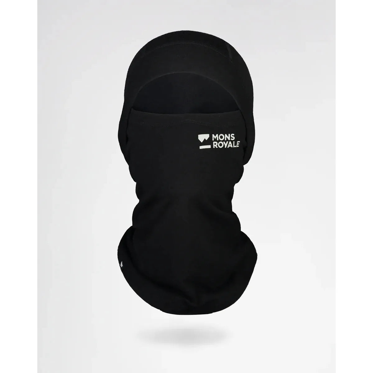 Mons Royale Olympus Merino Balaclava