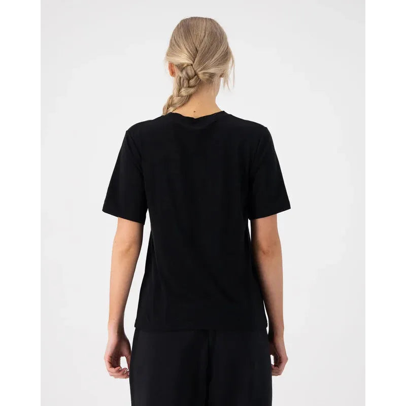 Mons Royale Women's Icon T-shirt