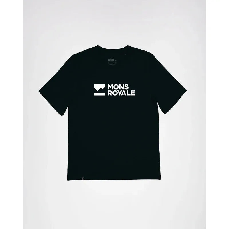 Mons Royale Women's Icon T-shirt