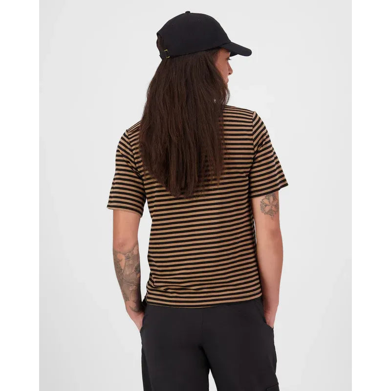 Mons Royale Women's Icon T-shirt