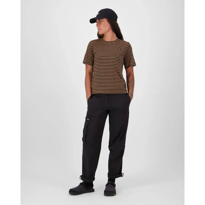 Mons Royale Women's Icon T-shirt