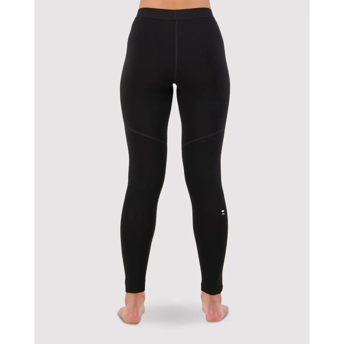 Mons Royale Women's Cascade Merino Leggings