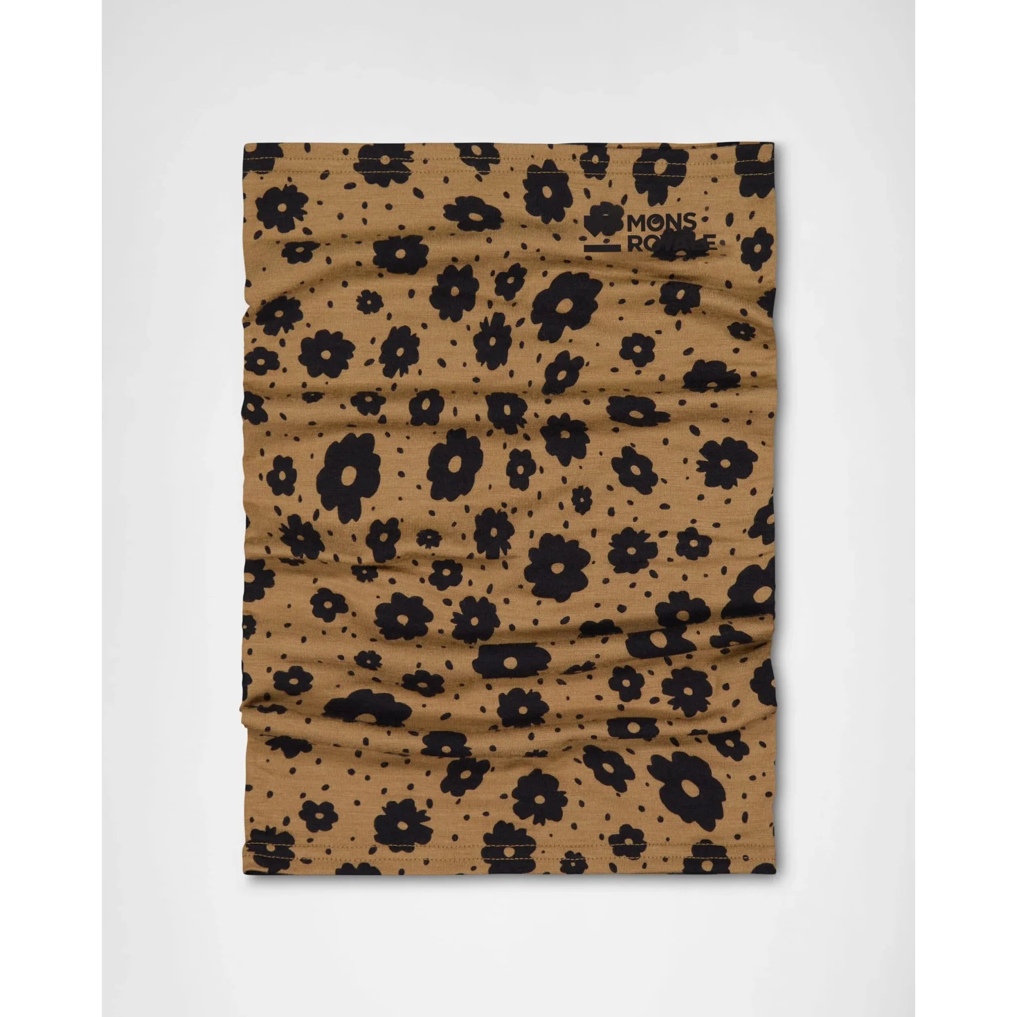 Mons Royale Daily Dose Merino Neckwarmer
