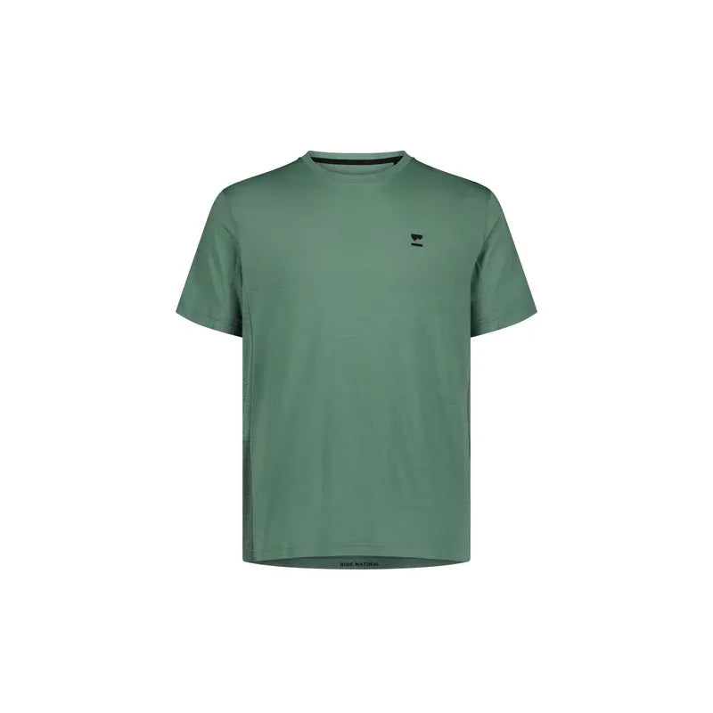 Mons Royale Men's Tarn Merino T-Shirt