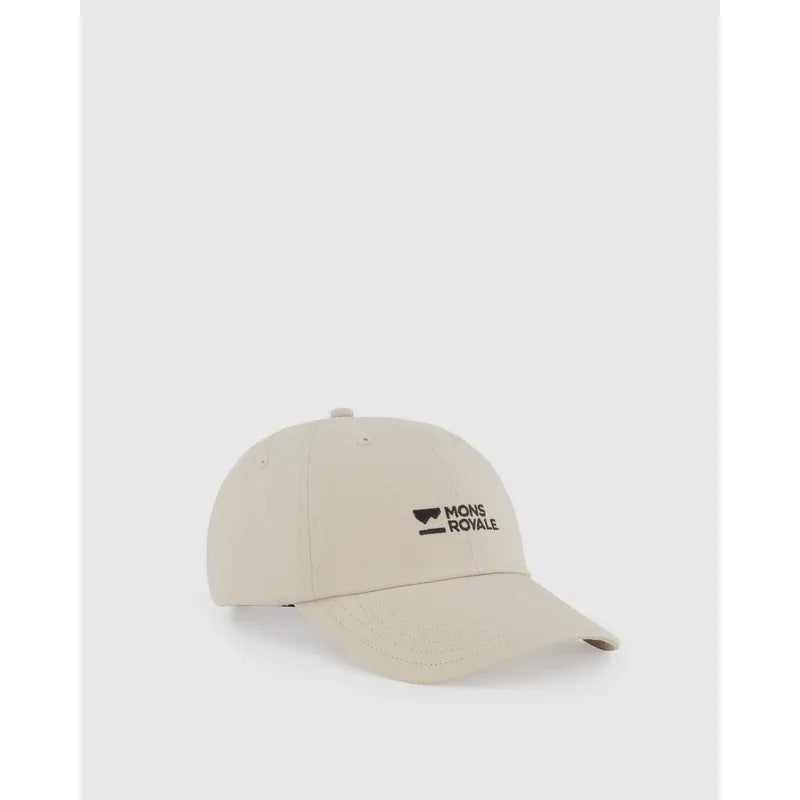 Mons Royale Original Cap
