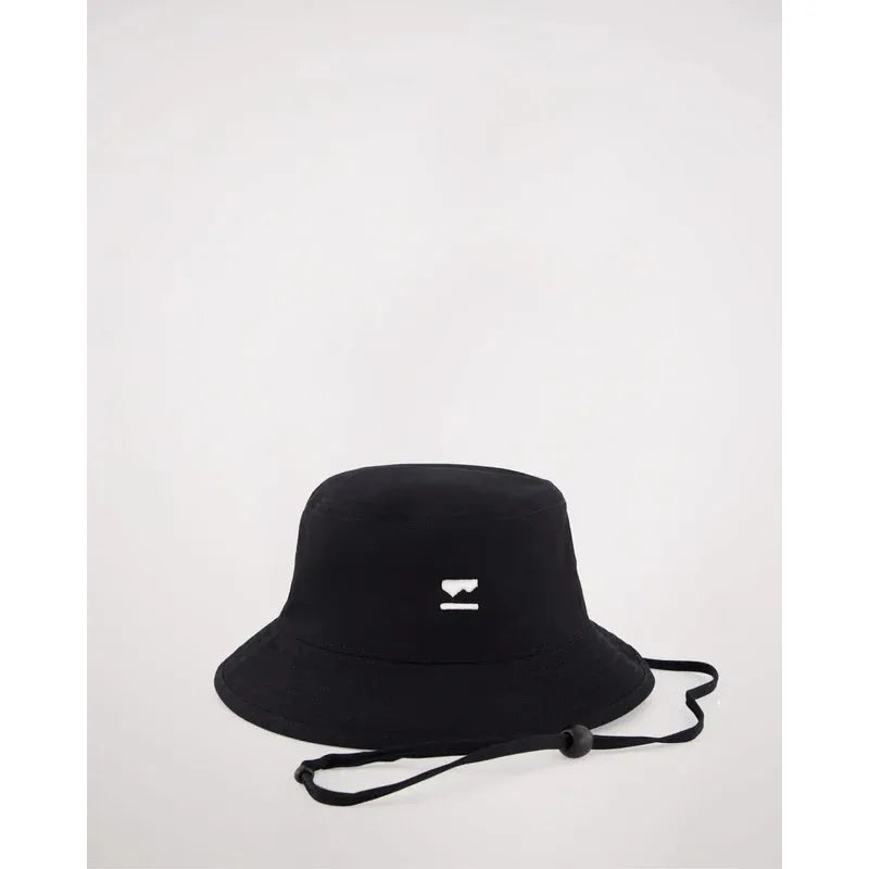 Mons Royale Ridgeline Bucket Hat