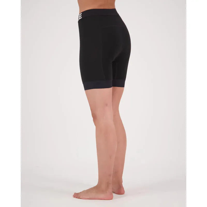 Mons Royale Women's Epic Merino Shift Bike Shorts Liner
