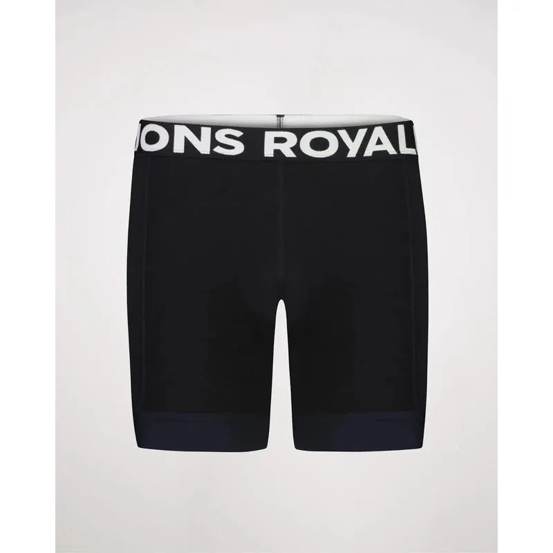 Mons Royale Women's Epic Merino Shift Bike Shorts Liner