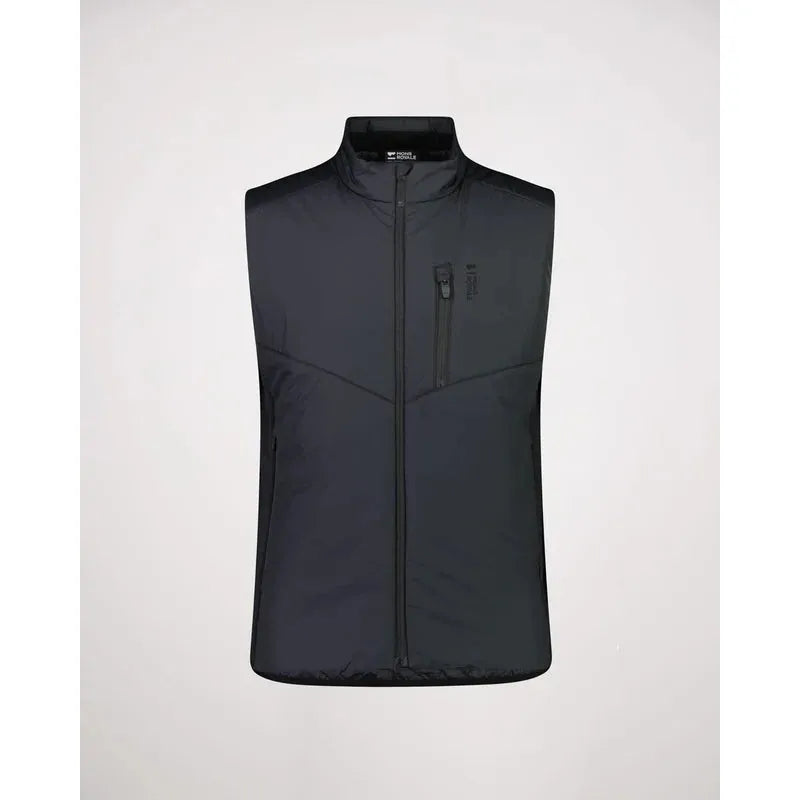 Mons Royale Men's Arete Insulation Vest