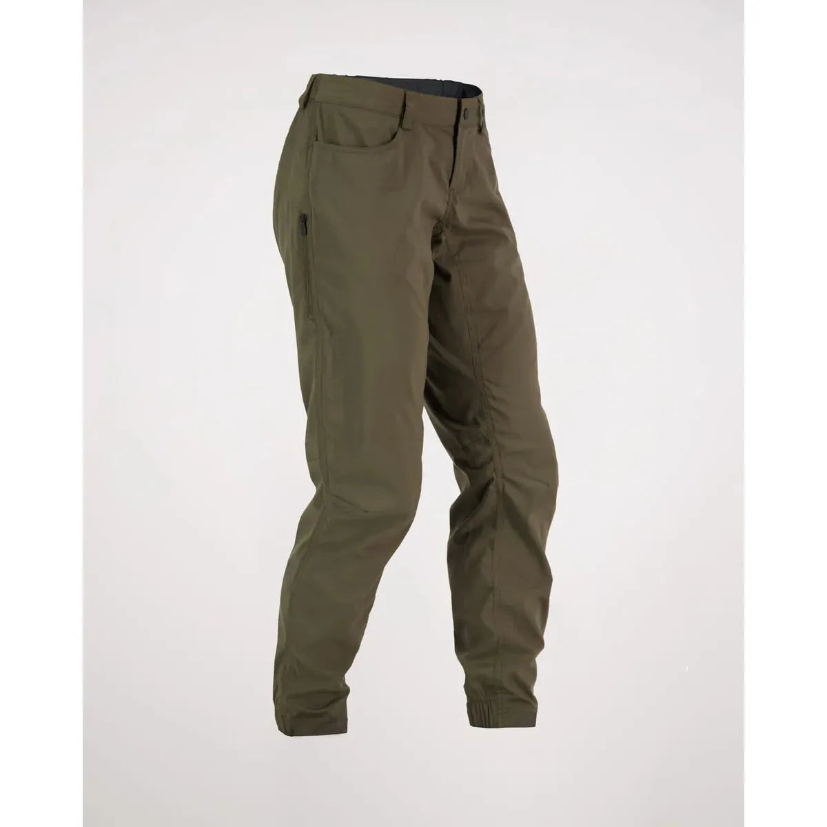 Mons Royale Women's Virage Pants 2.0