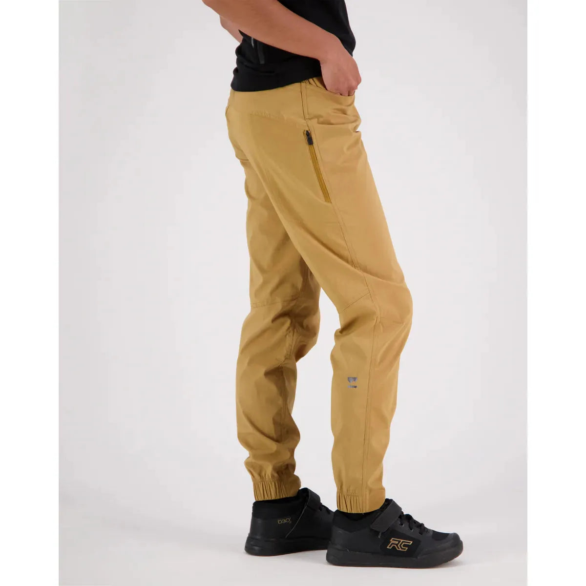 Mons Royale Women's Virage Pants 2.0