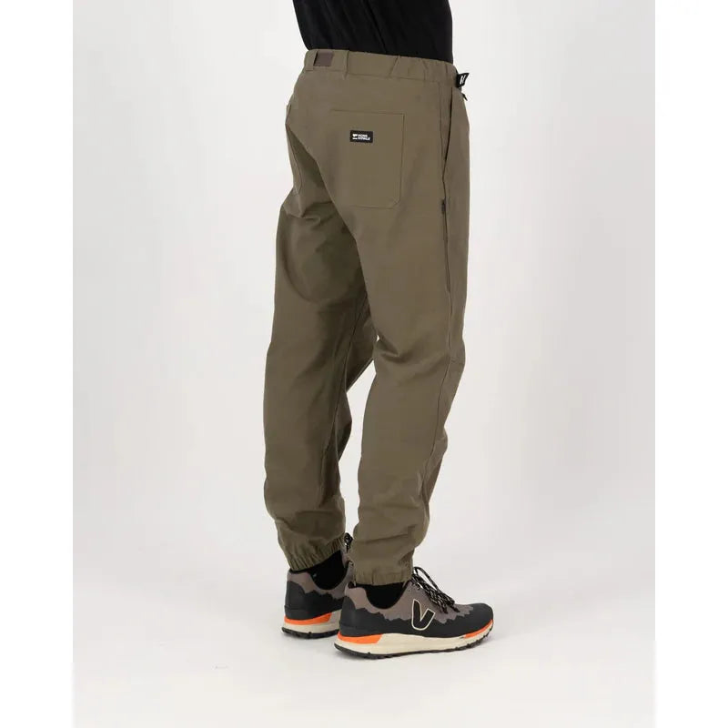 Mons Royale Men's Escapade Pants