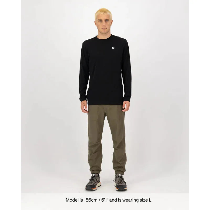 Mons Royale Men's Escapade Pants