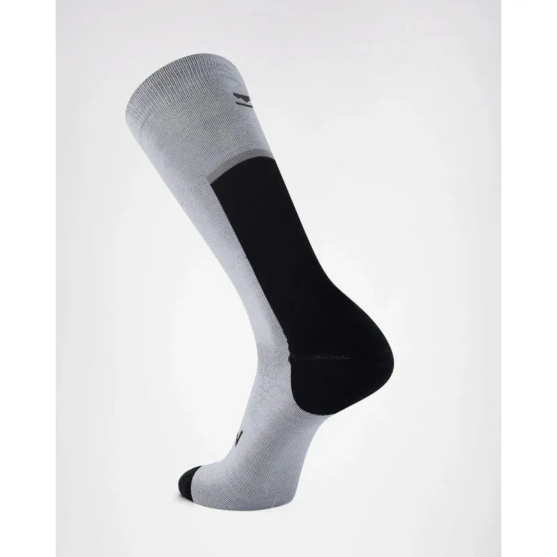 Mons Royale Pro Lite Socks