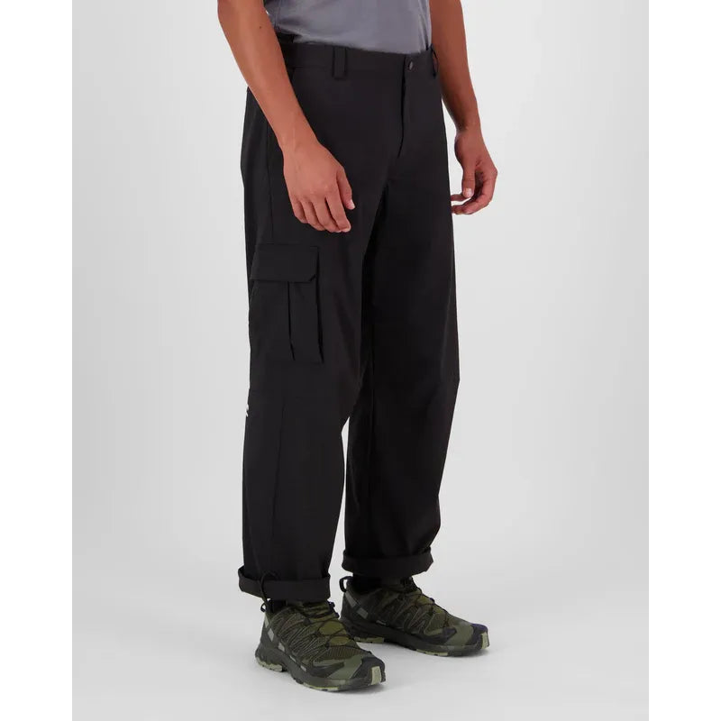 Mons Royale Men's All Mission Pants