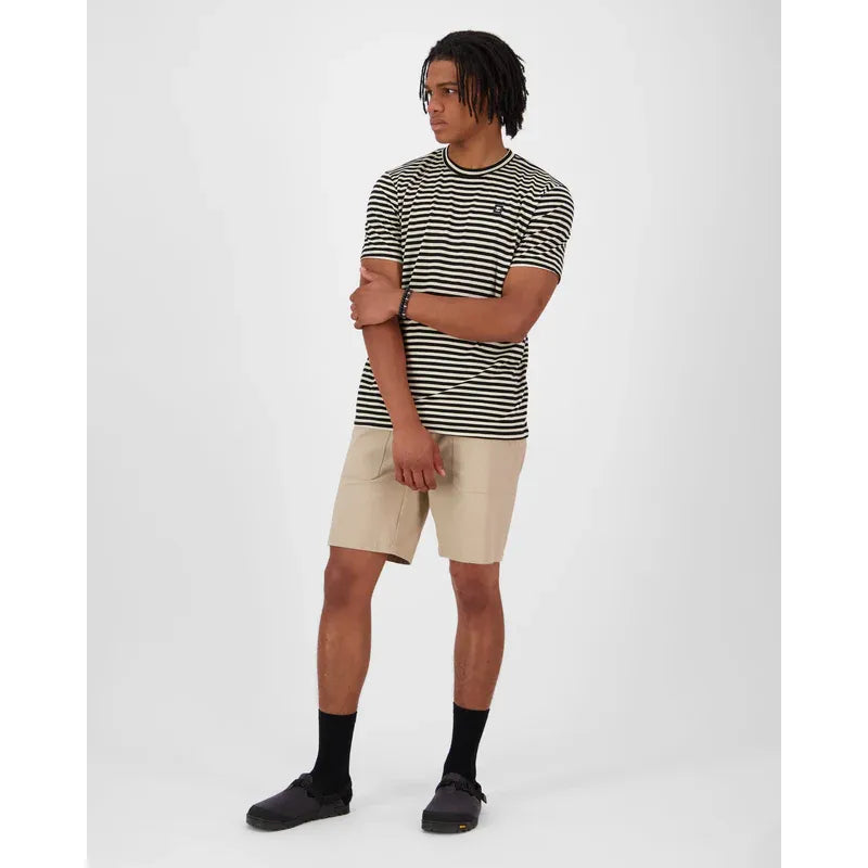 Mons Royale Men's Icon T-Shirt