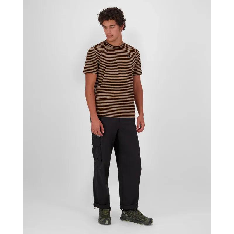 Mons Royale Men's Icon T-Shirt