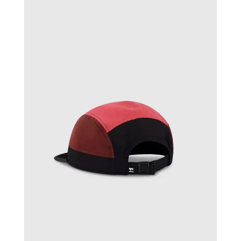 Mons Royale Velocity Trail Cap